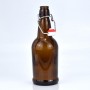 16oz swing top glass bottles for beer