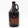 2L64OZ beer growlers