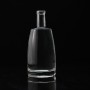 New design liquor bottle 750ml